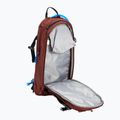 CamelBak M.U.L.E. 12 раница за велосипед кафява 2654601000 7