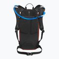 CamelBak M.U.L.E. 12 раница за велосипед кафява 2654601000 11