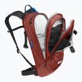 CamelBak M.U.L.E. 12 раница за велосипед кафява 2654601000 12