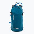 CamelBak M.U.L.E. 12 раница за велосипед синя 2654401000