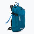 CamelBak M.U.L.E. 12 раница за велосипед синя 2654401000 2