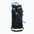 CamelBak M.U.L.E. 12 раница за велосипед синя 2654401000 3