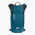 CamelBak M.U.L.E. 12 раница за велосипед синя 2654401000 6