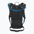 CamelBak M.U.L.E. 12 раница за велосипед синя 2654401000 8