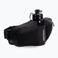 Camelbak Podium Flow 4 куфар за велосипед черен 2526001000
