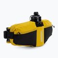 Camelbak Podium Flow 4 куфар за велосипед златен 2526701000