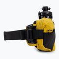 Camelbak Podium Flow 4 куфар за велосипед златен 2526701000 2
