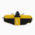 Camelbak Podium Flow 4 куфар за велосипед златен 2526701000 3