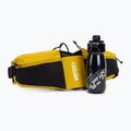 Camelbak Podium Flow 4 куфар за велосипед златен 2526701000 4