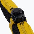 Camelbak Podium Flow 4 куфар за велосипед златен 2526701000 5