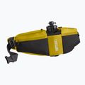 Camelbak Podium Flow 4 куфар за велосипед златен 2526701000 8