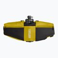 Camelbak Podium Flow 4 куфар за велосипед златен 2526701000 10