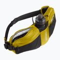 Camelbak Podium Flow 4 куфар за велосипед златен 2526701000 12
