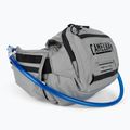 CamelBak Repack LR 4 l куфар за велосипед сив 1478004000 2