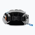 CamelBak Repack LR 4 l куфар за велосипед сив 1478004000 3