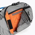 CamelBak Repack LR 4 l куфар за велосипед сив 1478004000 5