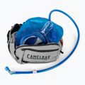 CamelBak Repack LR 4 l куфар за велосипед сив 1478004000 6