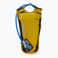 Велосипедна раница CamelBak Rogue Light с резервоар 7 л 2403701000 2