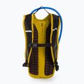Велосипедна раница CamelBak Rogue Light с резервоар 7 л 2403701000 3