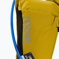 Велосипедна раница CamelBak Rogue Light с резервоар 7 л 2403701000 4
