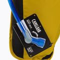 Велосипедна раница CamelBak Rogue Light с резервоар 7 л 2403701000 5