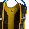 Велосипедна раница CamelBak Rogue Light с резервоар 7 л 2403701000 6