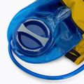Велосипедна раница CamelBak Rogue Light с резервоар 7 л 2403701000 7
