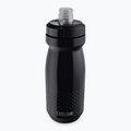 Camelbak Podium бутилка за велосипед черна 1876005062 2