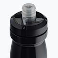 Camelbak Podium бутилка за велосипед черна 1876005062 3