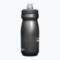 Camelbak Podium бутилка за велосипед черна 1876005062 4
