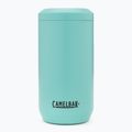 CamelBak Tall Can Cooler SST Vacuum Ins 500 ml термочаша зелена