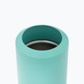 CamelBak Tall Can Cooler SST Vacuum Ins 500 ml термочаша зелена 2