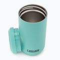 CamelBak Tall Can Cooler SST Vacuum Ins 500 ml термочаша зелена 3