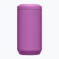 CamelBak Tall Can Cooler SST Vacuum Ins 500 ml пурпурна термочаша 2