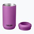 CamelBak Tall Can Cooler SST Vacuum Ins 500 ml пурпурна термочаша 3