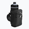 CamelBak Quick Grip Chill Ръчен бидон 620 ml черен/сив