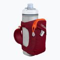 CamelBak Quick Grip Chill Ръчен бидон 620 ml червен