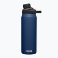 Термобутилка CamelBak Chute Mag 750 ml navy