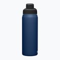Термобутилка CamelBak Chute Mag 750 ml navy 2