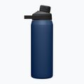 Термобутилка CamelBak Chute Mag 750 ml navy 3