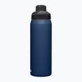 Термобутилка CamelBak Chute Mag 750 ml navy 4