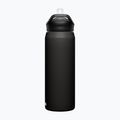 Туристическа бутилка CamelBak Eddy+ Insulated SST 750 ml black 4