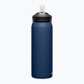 Термобутилка CamelBak Eddy+ 750 ml navy 2