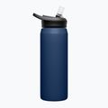 Термобутилка CamelBak Eddy+ 750 ml navy 3