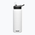Термобутилка CamelBak Eddy+ 750 ml white