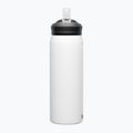 Термобутилка CamelBak Eddy+ 750 ml white 2