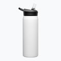 Термобутилка CamelBak Eddy+ 750 ml white 3