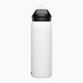 Термобутилка CamelBak Eddy+ 750 ml white 4