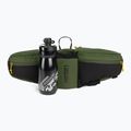 CamelBak Podium Flow 4 бъбрек за велосипед с бутилка 620ml 4