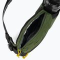 CamelBak Podium Flow 4 бъбрек за велосипед с бутилка 620ml 5